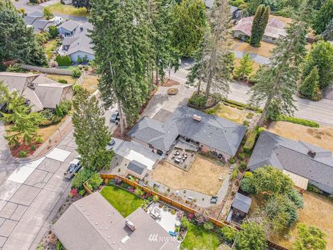 2340 Cascade Way, Longview, WA 98632 photo 11
