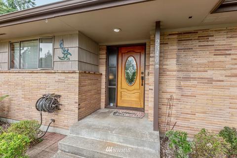 2340 Cascade Way, Longview, WA 98632 photo 16