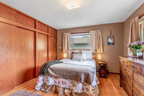 2340 Cascade Way, Longview, WA 98632 photo 27