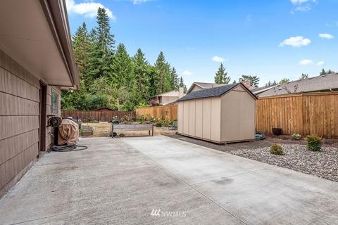 2340 Cascade Way, Longview, WA 98632 photo 31