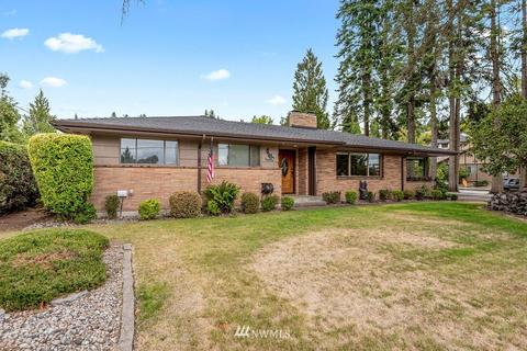 2340 Cascade Way, Longview, WA 98632 photo 1