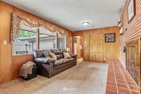 2340 Cascade Way, Longview, WA 98632 photo 21