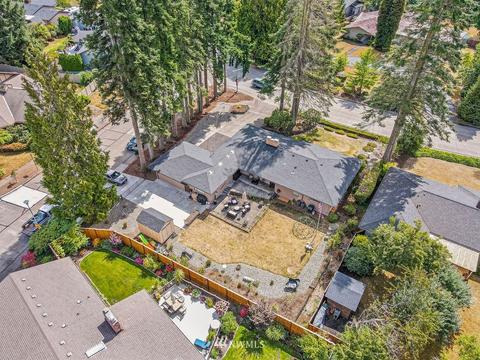 2340 Cascade Way, Longview, WA 98632 photo 15