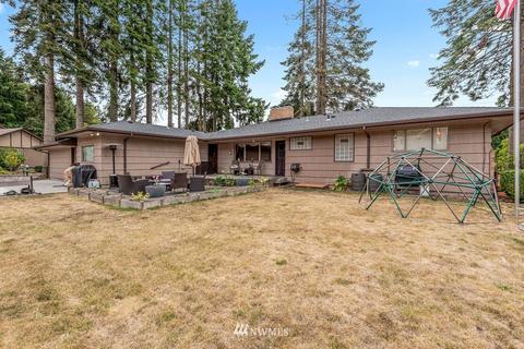 2340 Cascade Way, Longview, WA 98632 photo 37