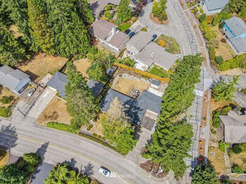 2340 Cascade Way, Longview, WA 98632 photo 14