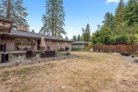 2340 Cascade Way, Longview, WA 98632 photo 33