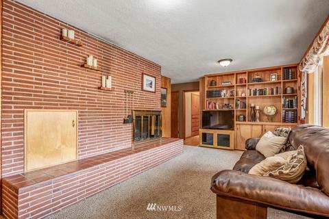 2340 Cascade Way, Longview, WA 98632 photo 4