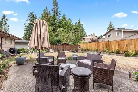 2340 Cascade Way, Longview, WA 98632 photo 34