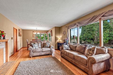 2340 Cascade Way, Longview, WA 98632 photo 18