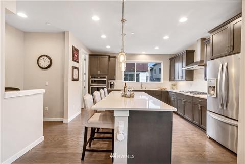 610 237th Pl SE #A, Bothell, WA 98021 photo 13
