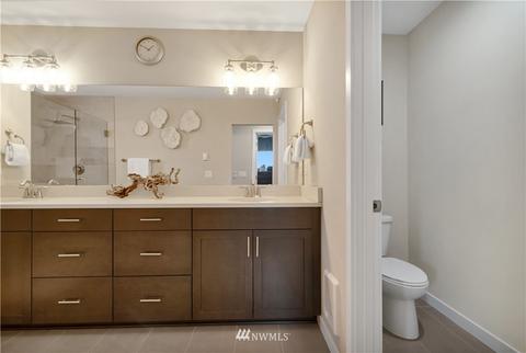 610 237th Pl SE #A, Bothell, WA 98021 photo 19