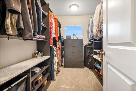 610 237th Pl SE #A, Bothell, WA 98021 photo 20