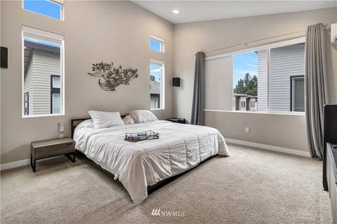 610 237th Pl SE #A, Bothell, WA 98021 photo 17