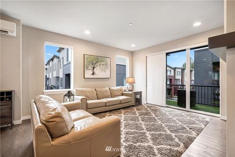 610 237th Pl SE #A, Bothell, WA 98021 photo 8
