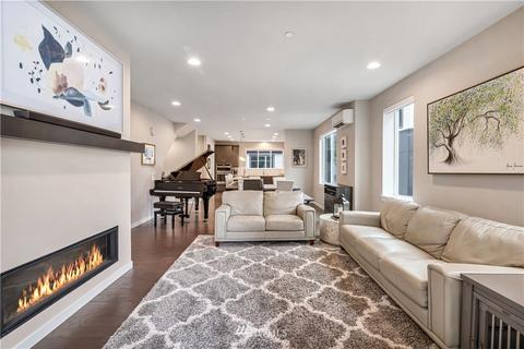 610 237th Pl SE #A, Bothell, WA 98021 photo 7