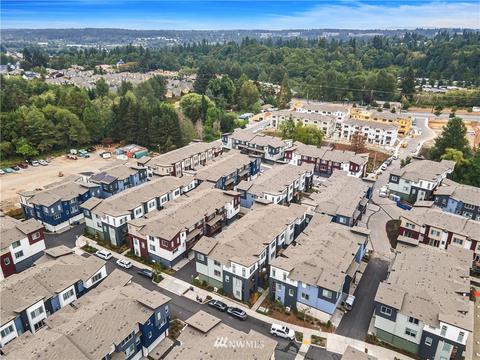 610 237th Pl SE #A, Bothell, WA 98021 photo 24