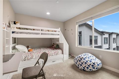 610 237th Pl SE #A, Bothell, WA 98021 photo 21
