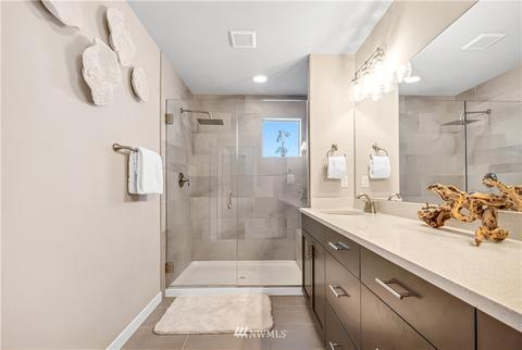 610 237th Pl SE #A, Bothell, WA 98021 photo 18