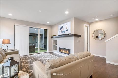 610 237th Pl SE #A, Bothell, WA 98021 photo 5