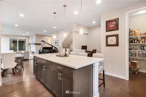 610 237th Pl SE #A, Bothell, WA 98021 photo 12