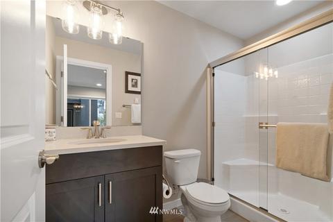 610 237th Pl SE #A, Bothell, WA 98021 photo 4
