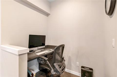 610 237th Pl SE #A, Bothell, WA 98021 photo 14