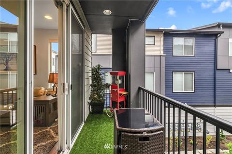 610 237th Pl SE #A, Bothell, WA 98021 photo 6