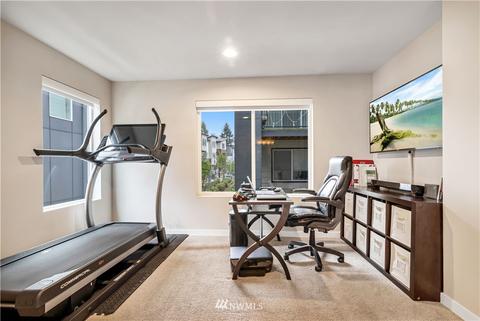 610 237th Pl SE #A, Bothell, WA 98021 photo 3