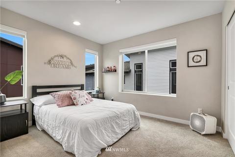 610 237th Pl SE #A, Bothell, WA 98021 photo 22