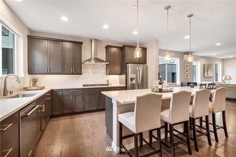 610 237th Pl SE #A, Bothell, WA 98021 photo 15