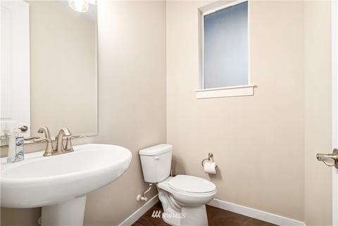 610 237th Pl SE #A, Bothell, WA 98021 photo 16