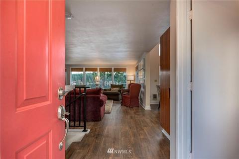 2251 E Mason Lake Dr E, Grapeview, WA 98546 photo 20