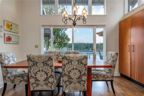 2251 E Mason Lake Dr E, Grapeview, WA 98546 photo 24