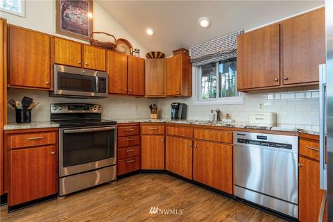 2251 E Mason Lake Dr E, Grapeview, WA 98546 photo 23