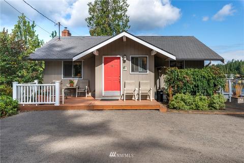 2251 E Mason Lake Dr E, Grapeview, WA 98546 photo 6