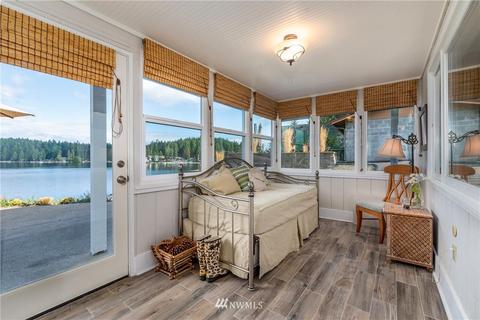 2251 E Mason Lake Dr E, Grapeview, WA 98546 photo 30