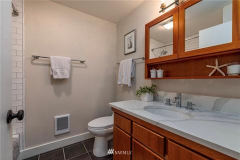 2251 E Mason Lake Dr E, Grapeview, WA 98546 photo 28
