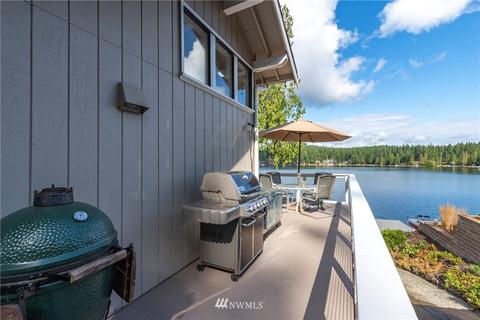 2251 E Mason Lake Dr E, Grapeview, WA 98546 photo 31
