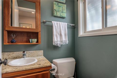 2251 E Mason Lake Dr E, Grapeview, WA 98546 photo 26