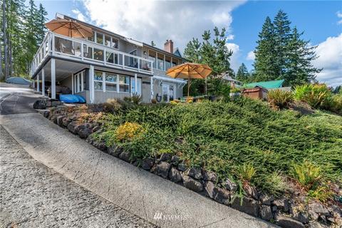 2251 E Mason Lake Dr E, Grapeview, WA 98546 photo 34