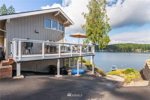 2251 E Mason Lake Dr E, Grapeview, WA 98546 photo 32