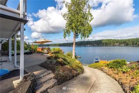 2251 E Mason Lake Dr E, Grapeview, WA 98546 photo 33