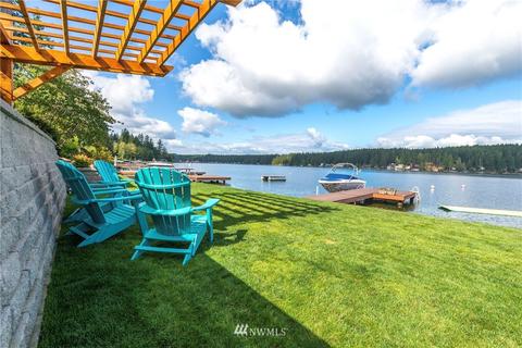 2251 E Mason Lake Dr E, Grapeview, WA 98546 photo 35