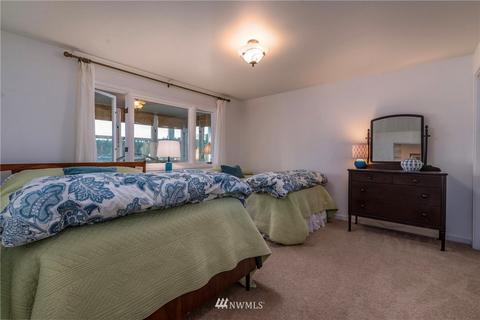 2251 E Mason Lake Dr E, Grapeview, WA 98546 photo 29