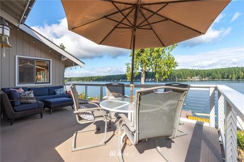 2251 E Mason Lake Dr E, Grapeview, WA 98546 photo 25