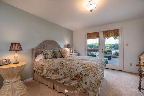 2251 E Mason Lake Dr E, Grapeview, WA 98546 photo 27