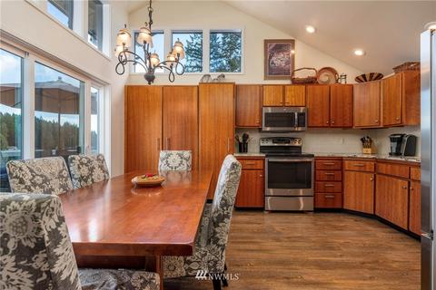 2251 E Mason Lake Dr E, Grapeview, WA 98546 photo 22