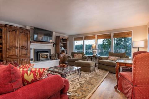2251 E Mason Lake Dr E, Grapeview, WA 98546 photo 21