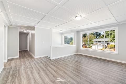 21827 Meridian Ave S, Bothell, WA 98021 photo 5