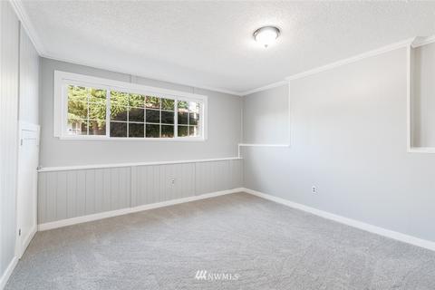 21827 Meridian Ave S, Bothell, WA 98021 photo 14